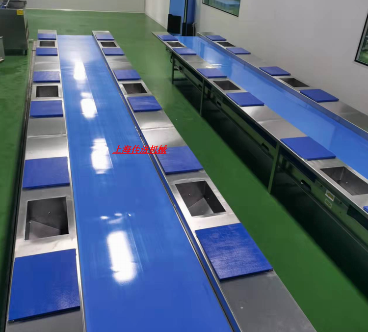 �߲˷ּ���ˮ��