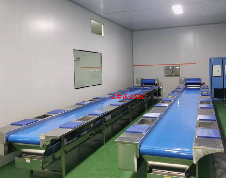 �߲�������