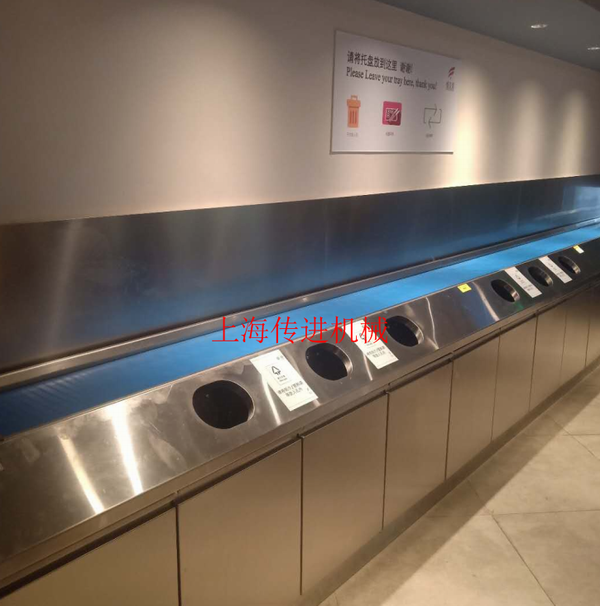 ģ��ʽ�������ͻ�